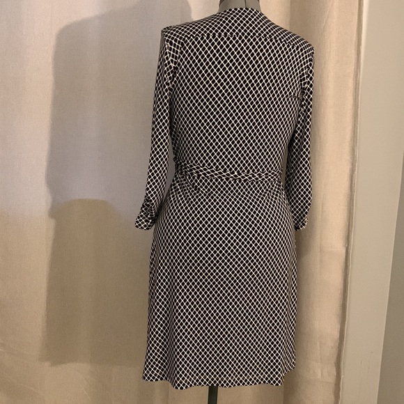 Calvin Klein Dress - Picture 4 of 7